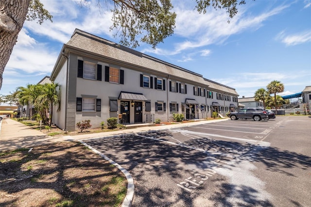 6979 Place De La Paix Unit 6979, Saint Petersburg, FL 33707 - photo 2