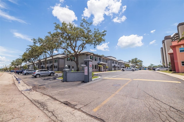 6979 Place De La Paix Unit 6979, Saint Petersburg, FL 33707 - photo 3