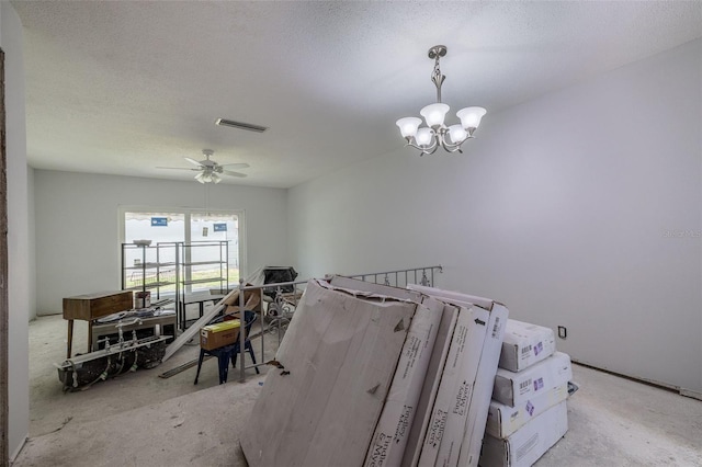 6979 Place De La Paix Unit 6979, Saint Petersburg, FL 33707 - photo 5