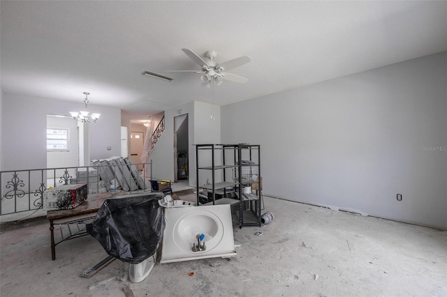 6979 Place De La Paix Unit 6979, Saint Petersburg, FL 33707 - photo 6