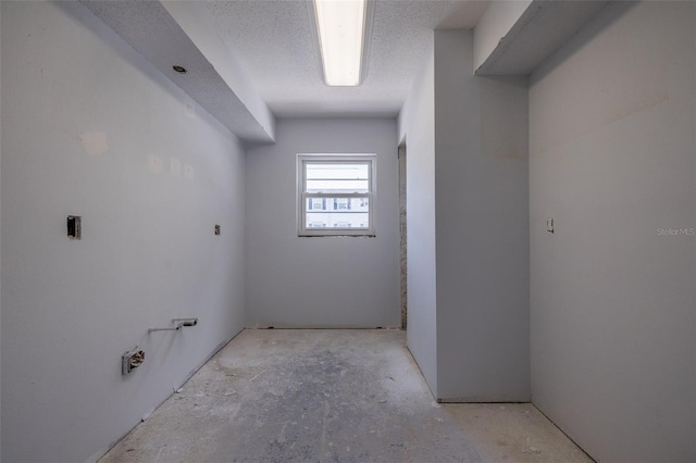 6979 Place De La Paix Unit 6979, Saint Petersburg, FL 33707 - photo 7