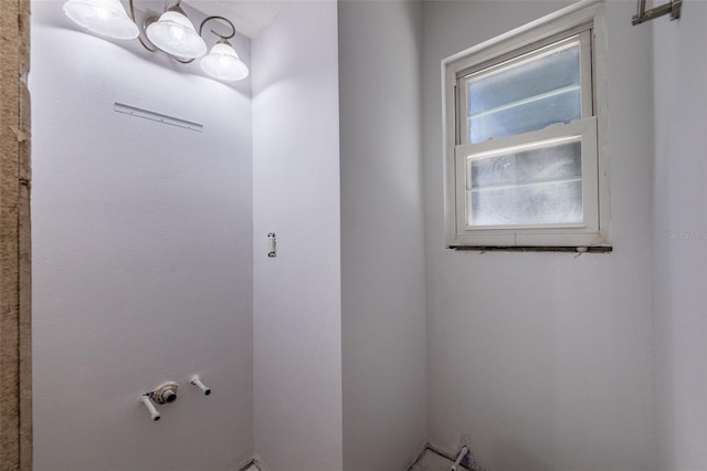 6979 Place De La Paix Unit 6979, Saint Petersburg, FL 33707 - photo 8