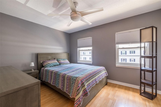 6979 Place De La Paix Unit 6979, Saint Petersburg, FL 33707 - photo 10