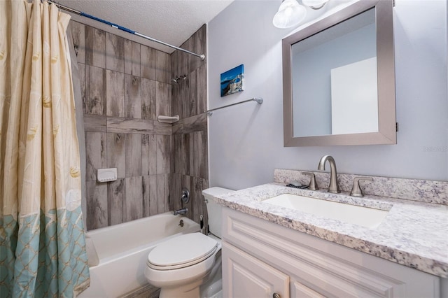 6979 Place De La Paix Unit 6979, Saint Petersburg, FL 33707 - photo 11