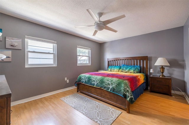 6979 Place De La Paix Unit 6979, Saint Petersburg, FL 33707 - photo 12