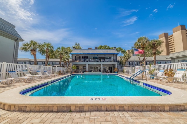 6979 Place De La Paix Unit 6979, Saint Petersburg, FL 33707 - photo 13