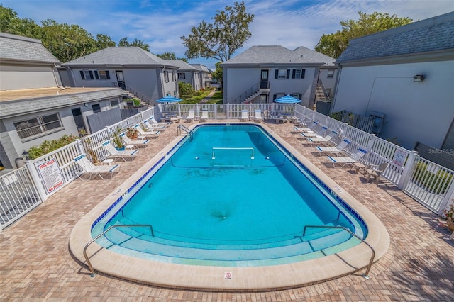 6979 Place De La Paix Unit 6979, Saint Petersburg, FL 33707 - photo 14