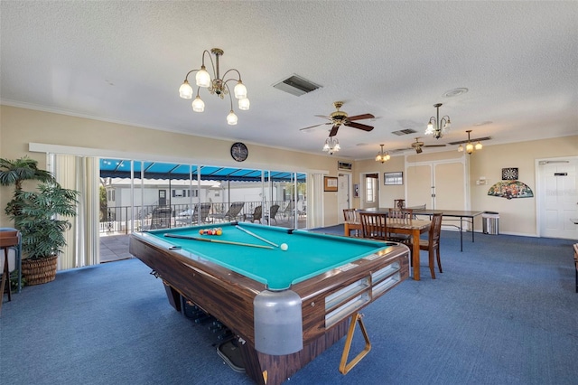 6979 Place De La Paix Unit 6979, Saint Petersburg, FL 33707 - photo 15