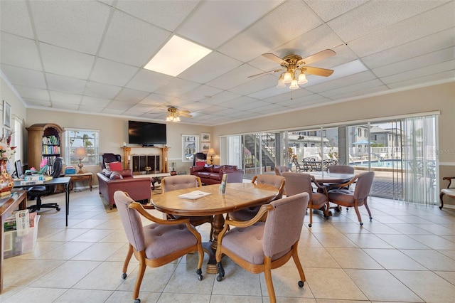 6979 Place De La Paix Unit 6979, Saint Petersburg, FL 33707 - photo 16