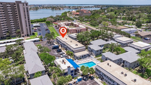 6979 Place De La Paix Unit 6979, Saint Petersburg, FL 33707 - photo 18