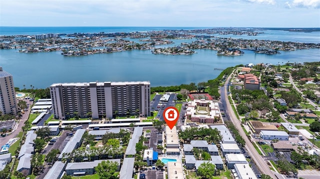 6979 Place De La Paix Unit 6979, Saint Petersburg, FL 33707 - photo 19