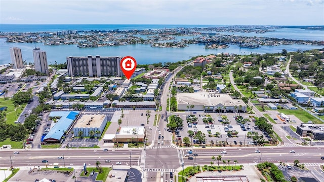 6979 Place De La Paix Unit 6979, Saint Petersburg, FL 33707 - photo 20