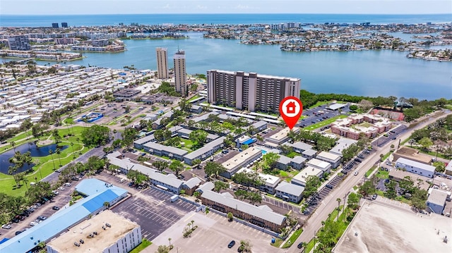 6979 Place De La Paix Unit 6979, Saint Petersburg, FL 33707 - photo 21
