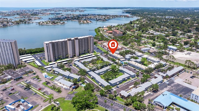 6979 Place De La Paix Unit 6979, Saint Petersburg, FL 33707 - photo 22