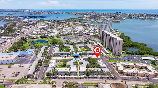 6979 Place De La Paix Unit 6979, Saint Petersburg, FL 33707 - photo 23