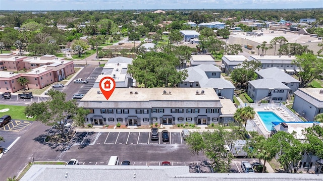 6979 Place De La Paix Unit 6979, Saint Petersburg, FL 33707 - photo 25