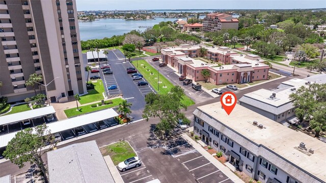 6979 Place De La Paix Unit 6979, Saint Petersburg, FL 33707 - photo 26