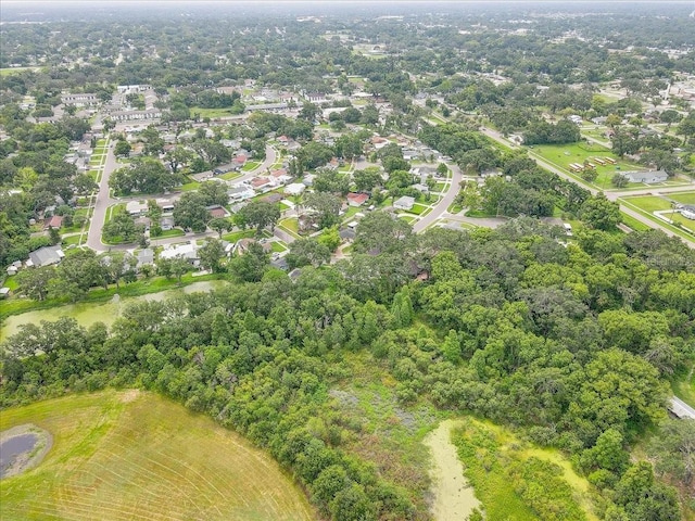 320 Pheasant Cir, Brandon, FL 33510 - view of property location