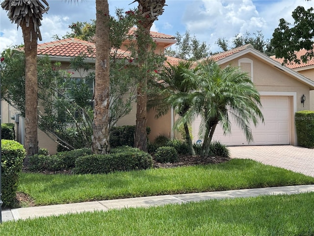 4938 Sandy Brook Cir, Wimauma, FL 33598 - photo 1