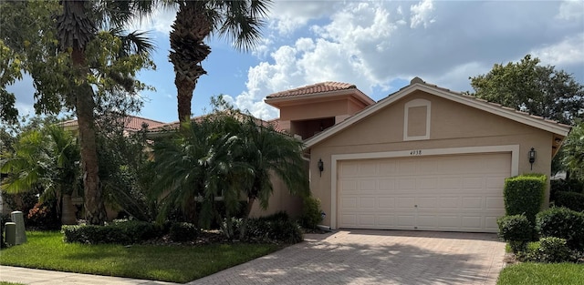 4938 Sandy Brook Cir, Wimauma, FL 33598 - photo 2