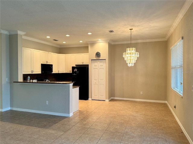 4938 Sandy Brook Cir, Wimauma, FL 33598 - photo 3