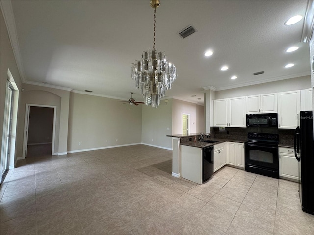 4938 Sandy Brook Cir, Wimauma, FL 33598 - photo 4