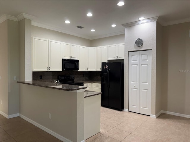 4938 Sandy Brook Cir, Wimauma, FL 33598 - photo 5