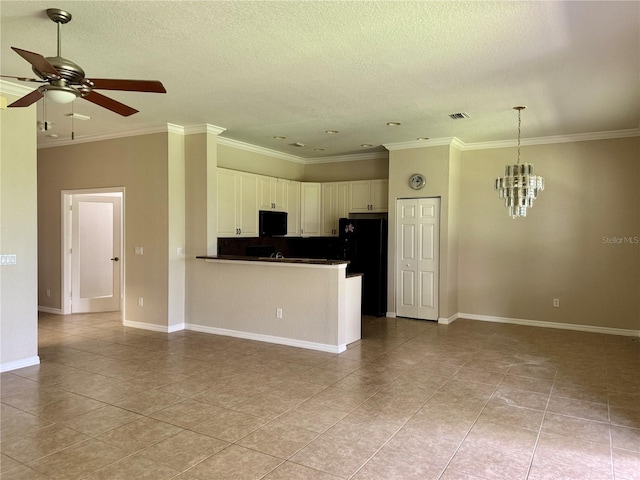 4938 Sandy Brook Cir, Wimauma, FL 33598 - photo 6