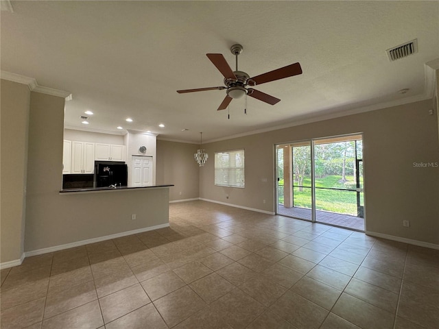 4938 Sandy Brook Cir, Wimauma, FL 33598 - photo 7