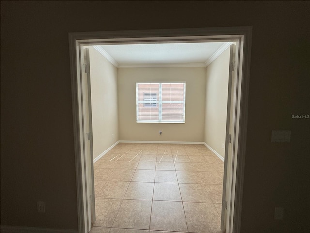 4938 Sandy Brook Cir, Wimauma, FL 33598 - photo 12