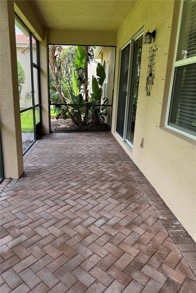 4938 Sandy Brook Cir, Wimauma, FL 33598 - photo 17