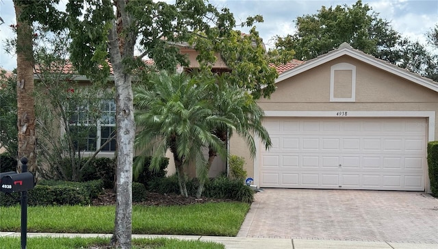 4938 Sandy Brook Cir, Wimauma, FL 33598 - photo 40