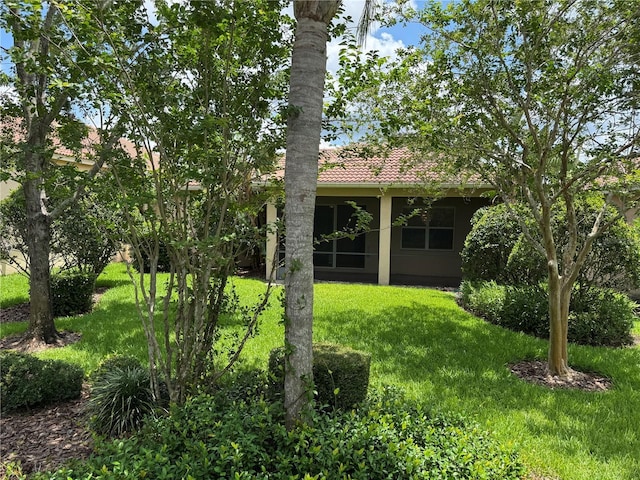 4938 Sandy Brook Cir, Wimauma, FL 33598 - photo 18