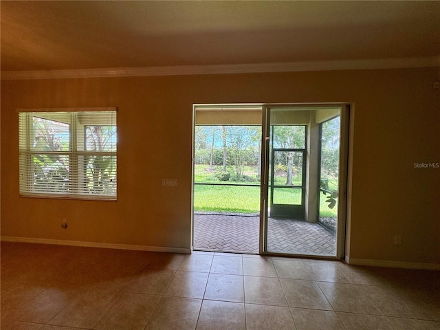 4938 Sandy Brook Cir, Wimauma, FL 33598 - photo 8