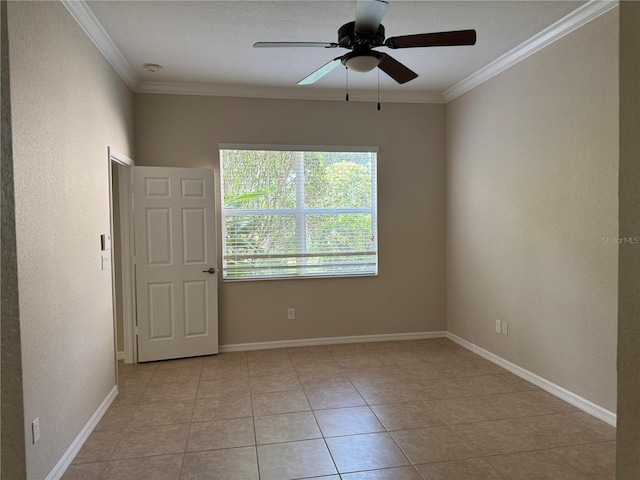 4938 Sandy Brook Cir, Wimauma, FL 33598 - photo 9