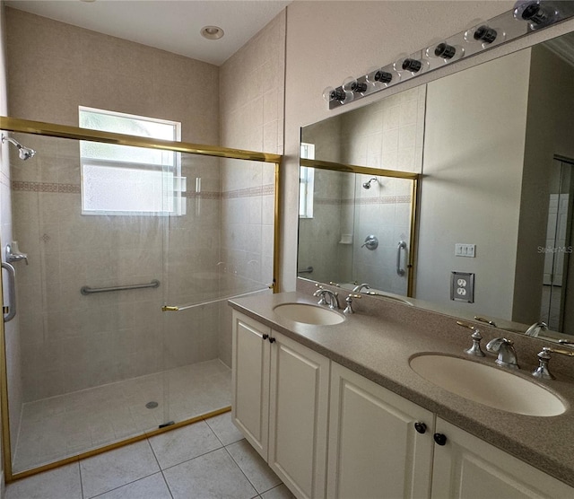 4938 Sandy Brook Cir, Wimauma, FL 33598 - photo 10