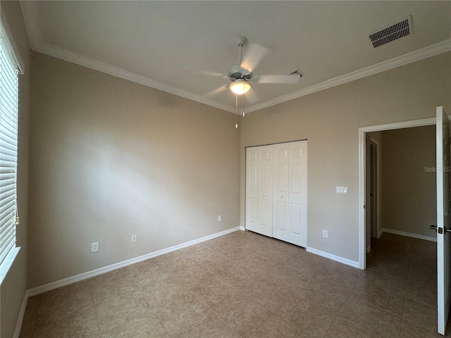 4938 Sandy Brook Cir, Wimauma, FL 33598 - photo 11