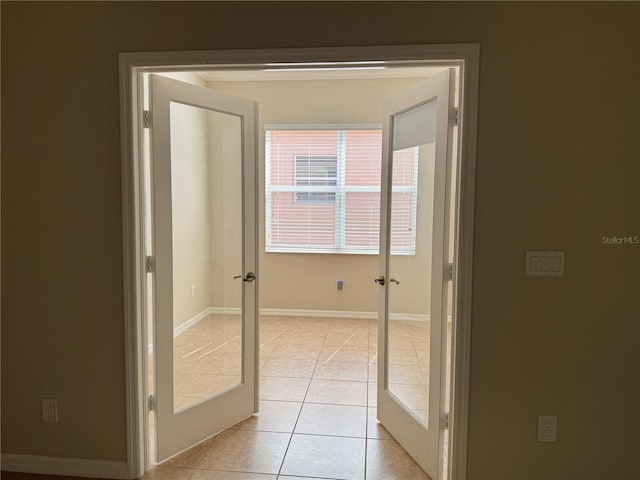 4938 Sandy Brook Cir, Wimauma, FL 33598 - photo 13