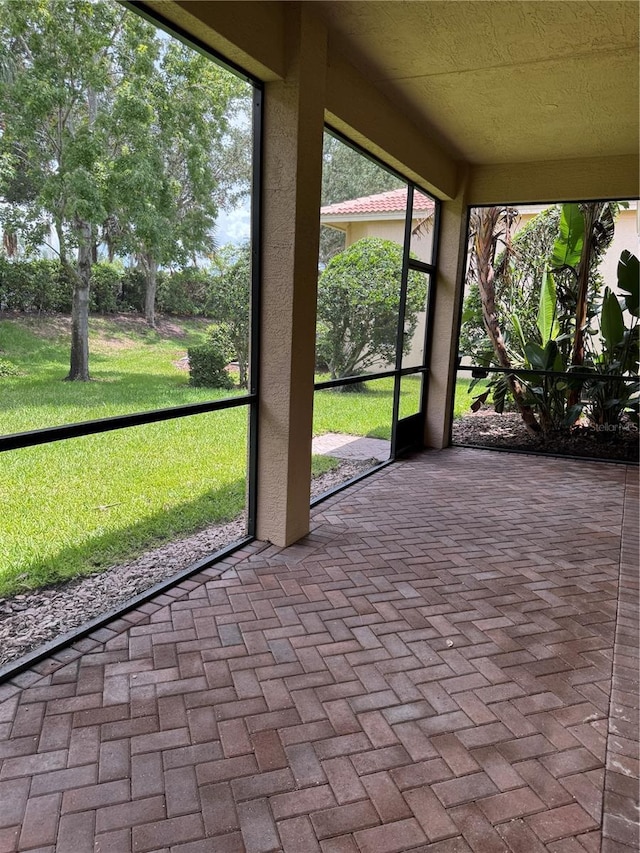 4938 Sandy Brook Cir, Wimauma, FL 33598 - photo 16
