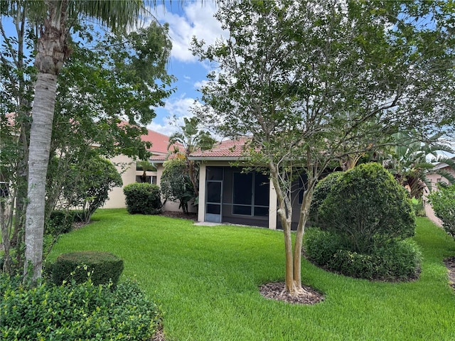 4938 Sandy Brook Cir, Wimauma, FL 33598 - photo 19