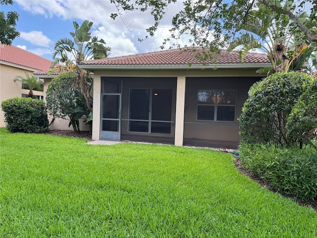 4938 Sandy Brook Cir, Wimauma, FL 33598 - photo 20