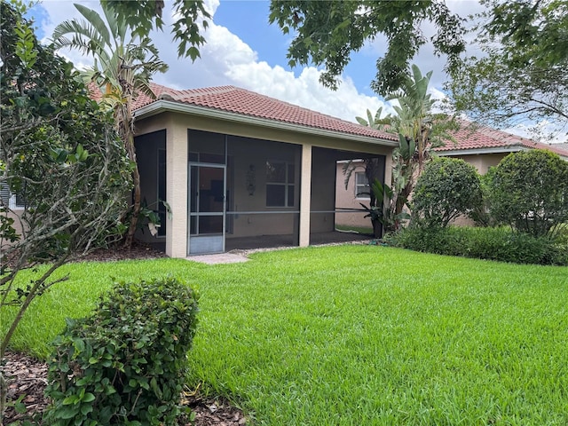 4938 Sandy Brook Cir, Wimauma, FL 33598 - photo 21