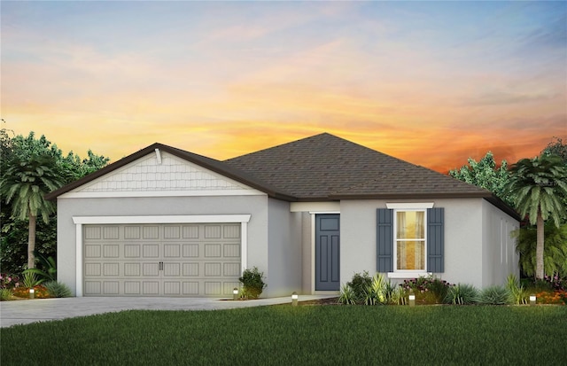 5226 SW 88th Cir, Ocala, FL 34481 - photo 1