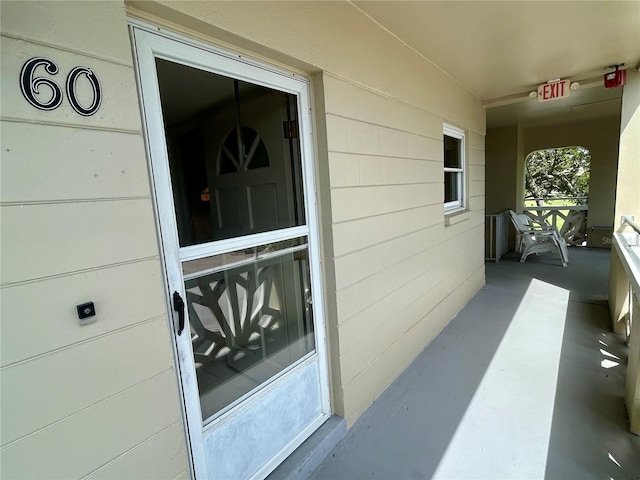 2350 Haitian Dr Unit 60, Clearwater, FL 33763 - photo 3