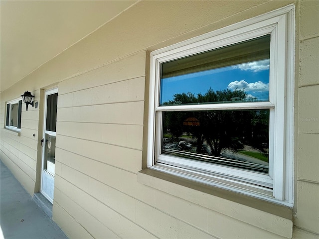 2350 Haitian Dr Unit 60, Clearwater, FL 33763 - photo 4