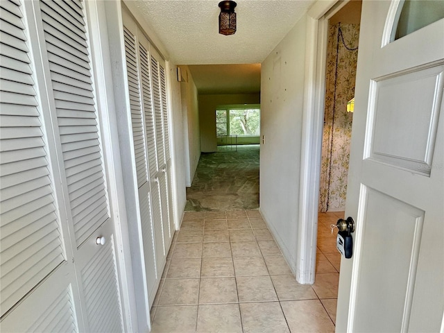 2350 Haitian Dr Unit 60, Clearwater, FL 33763 - photo 5
