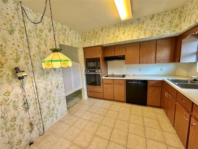 2350 Haitian Dr Unit 60, Clearwater, FL 33763 - photo 6