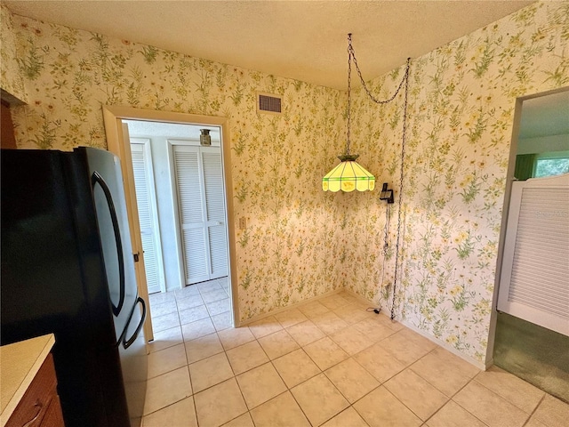 2350 Haitian Dr Unit 60, Clearwater, FL 33763 - photo 7