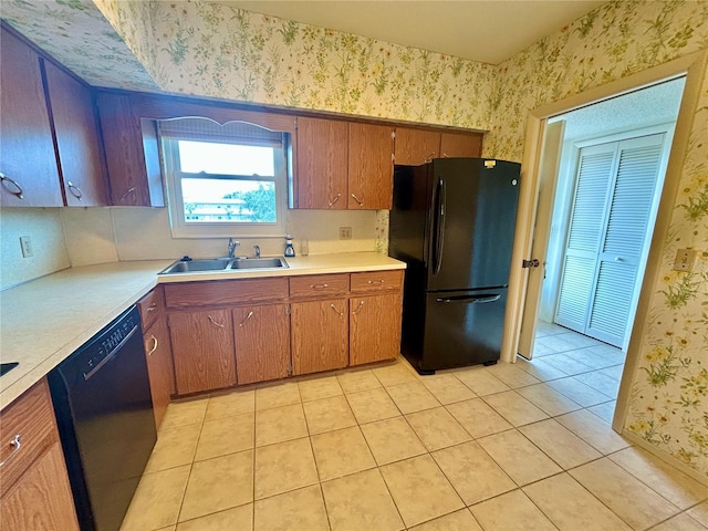 2350 Haitian Dr Unit 60, Clearwater, FL 33763 - photo 8