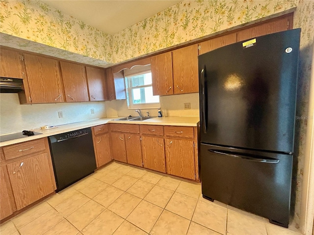 2350 Haitian Dr Unit 60, Clearwater, FL 33763 - photo 9
